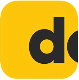 D. logo