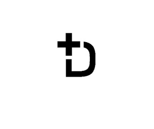 D+ logo