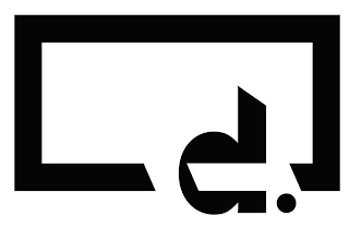 D. logo