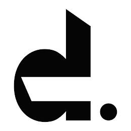 D. logo