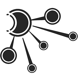 D logo