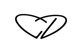 D logo
