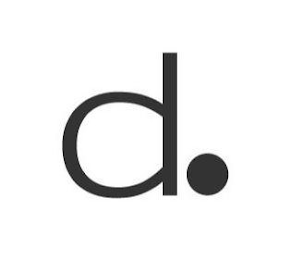 D. logo
