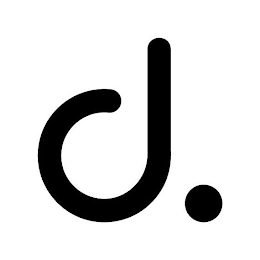 D. logo