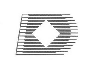 D logo