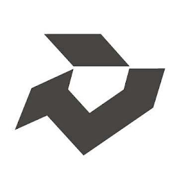 D logo
