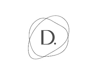 D. logo
