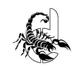 D logo