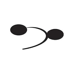 D logo