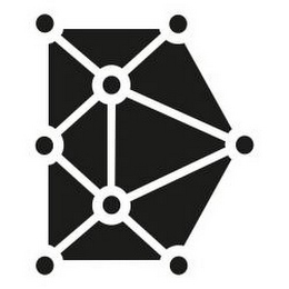 D logo