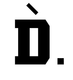 D. logo