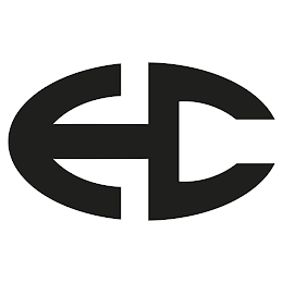 D logo