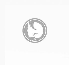 D logo