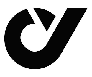 D logo