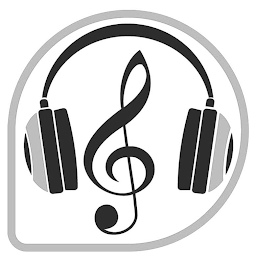 D logo