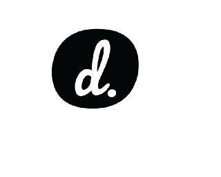 D. logo