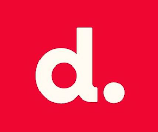 D. logo