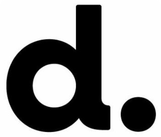 D. logo
