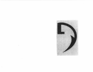 D logo