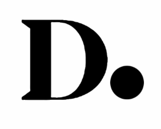 D. logo