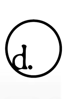 D. logo