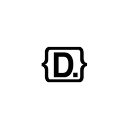D. logo