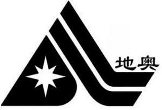 D A logo