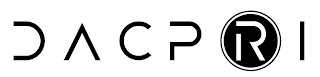 D A C P R I logo