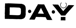 D-A-Y