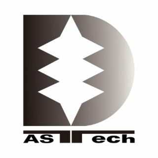 D ASTECH logo