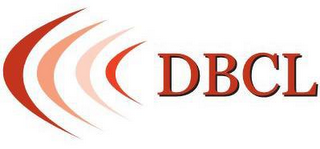 D B C L logo