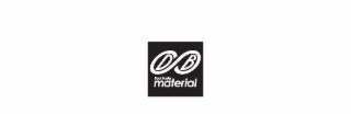 D B DUAL BARRIER MATERIAL logo