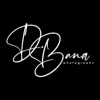 D. BANA PHOTOGRAPHY
