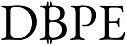D BITCOIN PE logo