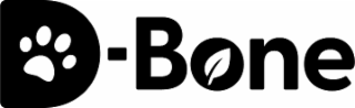 D-BONE