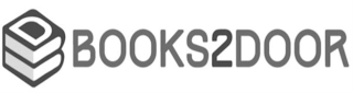 D BOOKS2DOOR logo