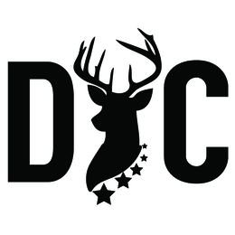 D C