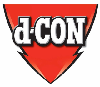 D-CON