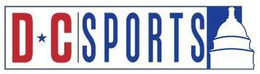D C|SPORTS logo