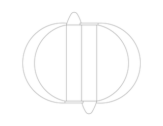 D D