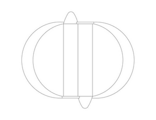 D D logo
