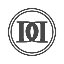D D logo