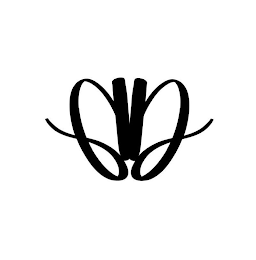 D D logo