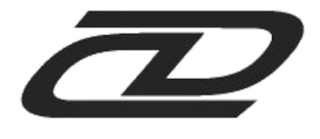 D D logo
