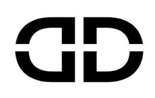 D D logo