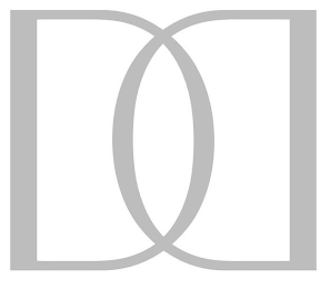 D D logo