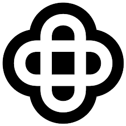 D D D D logo