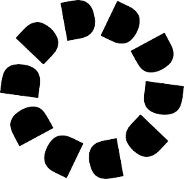 D D D D D D D D D D logo
