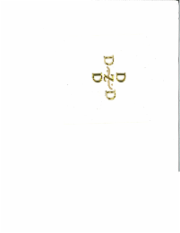 D D Z D D logo