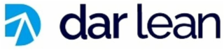D DAR LEAN logo